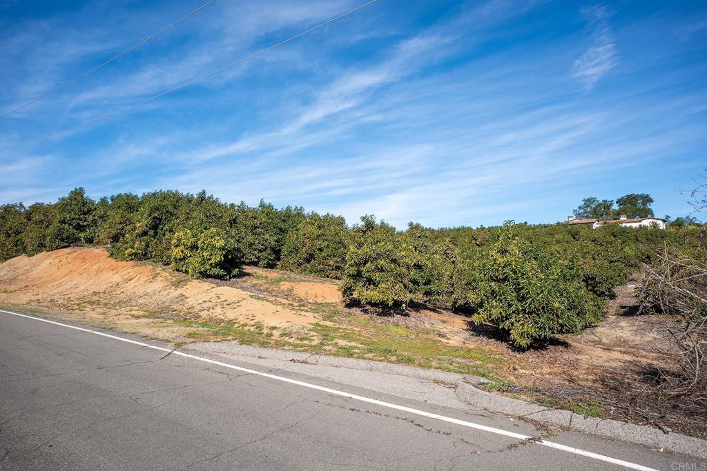 0 Serrano Road Temecula, CA 92590 - Photo 39 of 39