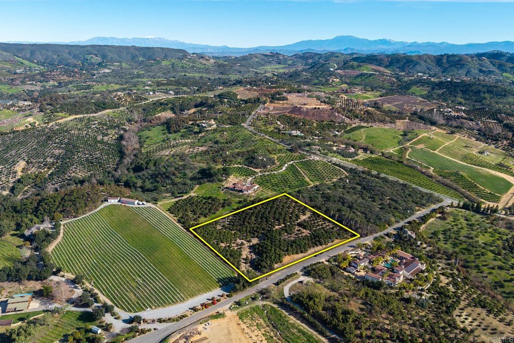 0 Serrano Road Temecula, CA 92590 - Photo 6 of 39