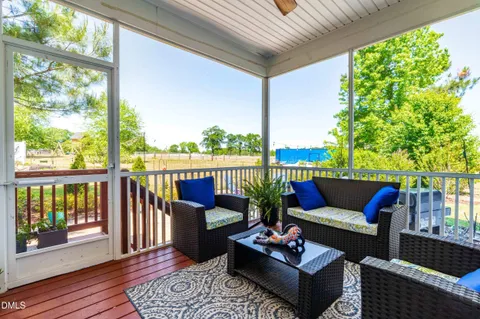 $494,900 | 59 Two Belles Court, Angier, NC 27501