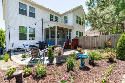 $494,900 | 59 Two Belles Court, Angier, NC 27501