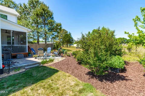 $494,900 | 59 Two Belles Court, Angier, NC 27501