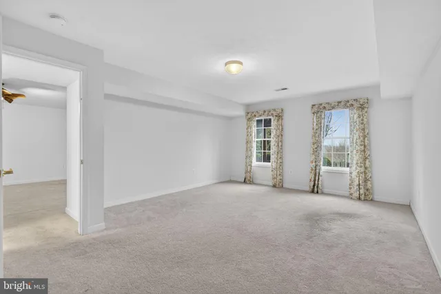 $666,000 | 224 North View Circle, Warrenton, VA 20186