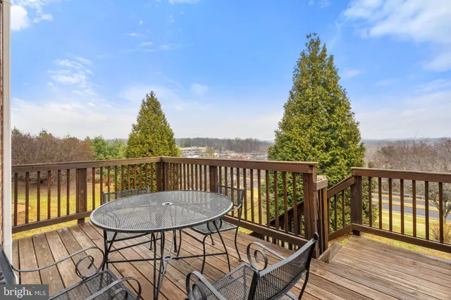 $666,000 | 224 North View Circle, Warrenton, VA 20186