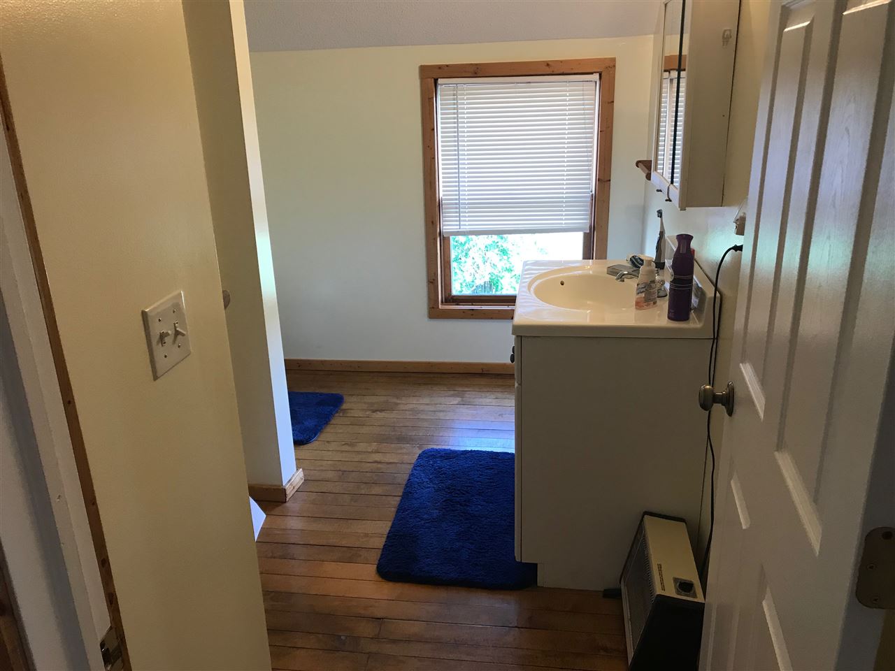 10300 West 16 Road Mesick, MI 49668 - Photo 18 of 27 1864798-17.JPG