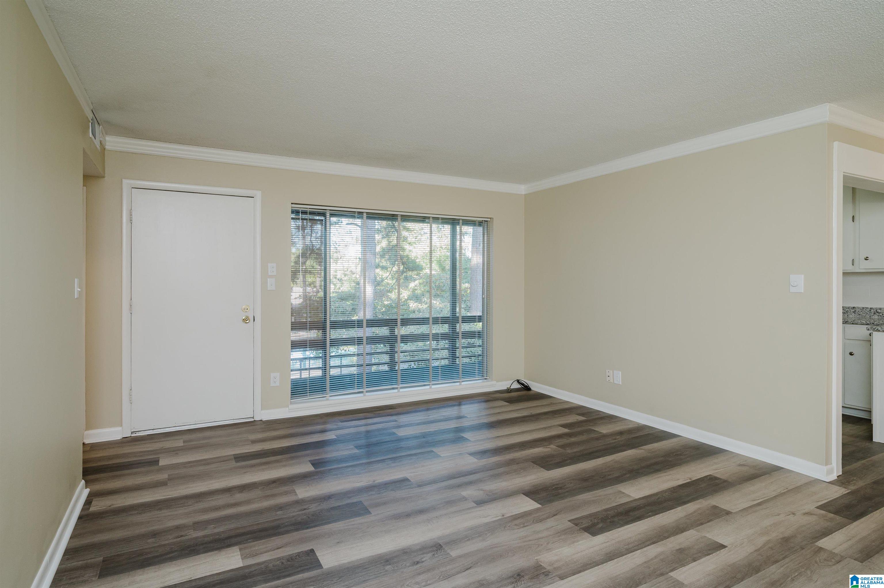 3101 Lorna Road, Unit 122 Birmingham, AL 35216 - Photo 10 of 37