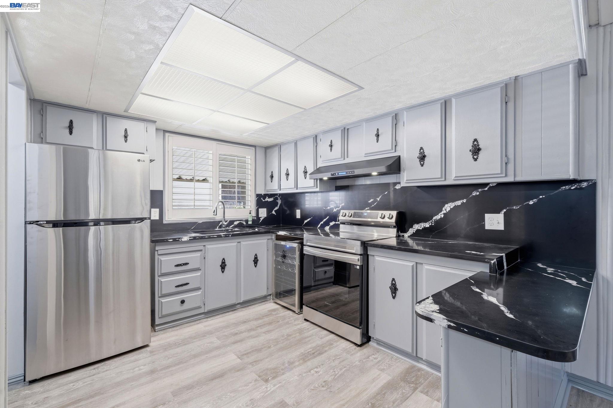 29143 Colorado Road, Unit 174 Hayward, CA 94544 - Photo 10 of 36