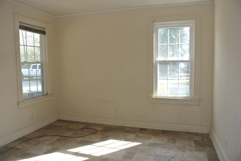 401 North Magnolia Street Sumter, SC 29150 - Photo 12 of 16