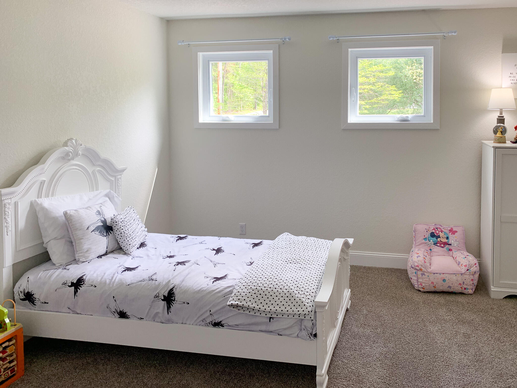 545 Upper Firetower Road Sequatchie, TN 37374 - Photo 11 of 17 IMG_2012