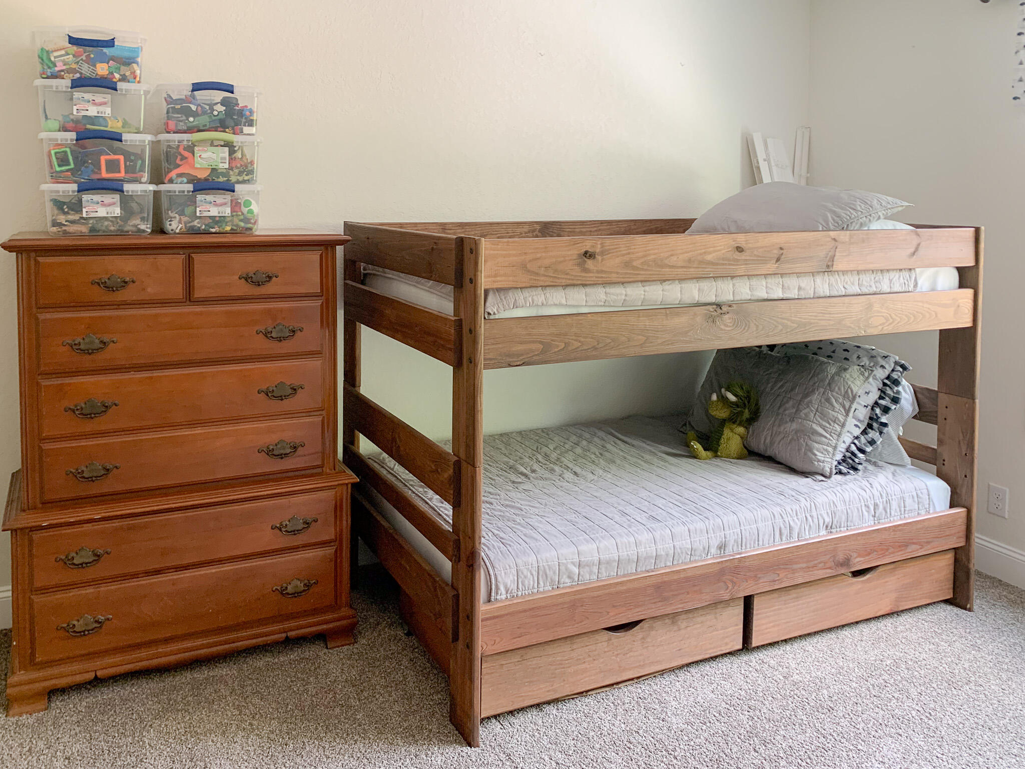 545 Upper Firetower Road Sequatchie, TN 37374 - Photo 13 of 17 IMG_2014