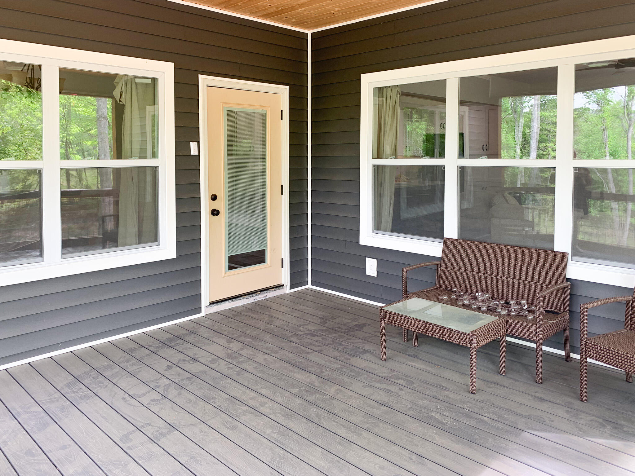 545 Upper Firetower Road Sequatchie, TN 37374 - Photo 14 of 17 IMG_2005