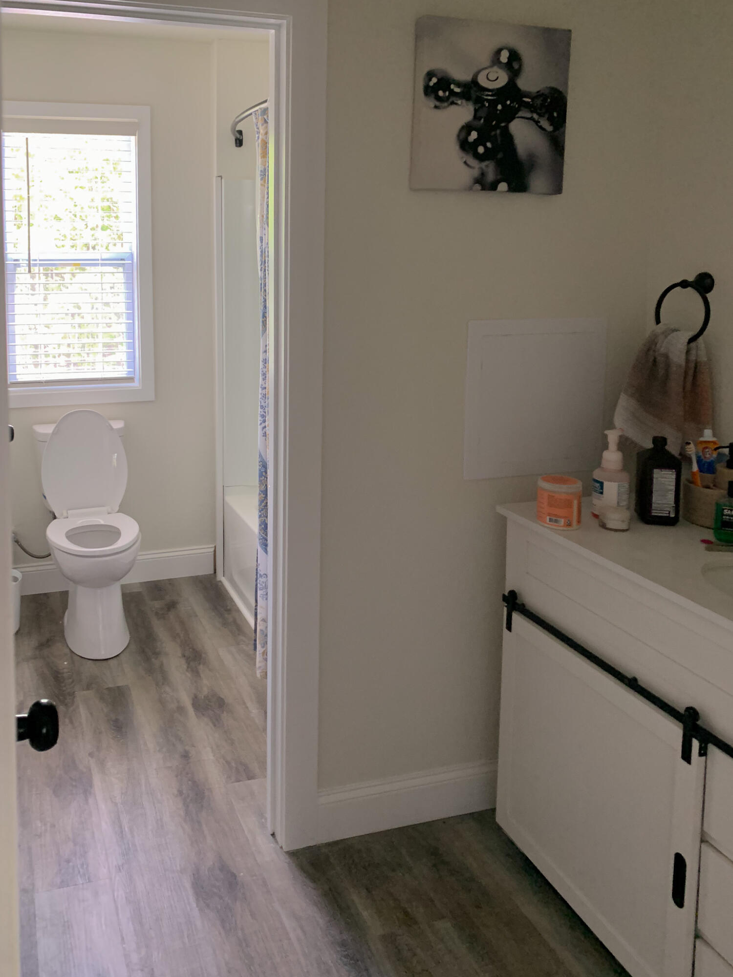 545 Upper Firetower Road Sequatchie, TN 37374 - Photo 15 of 17 IMG_2017