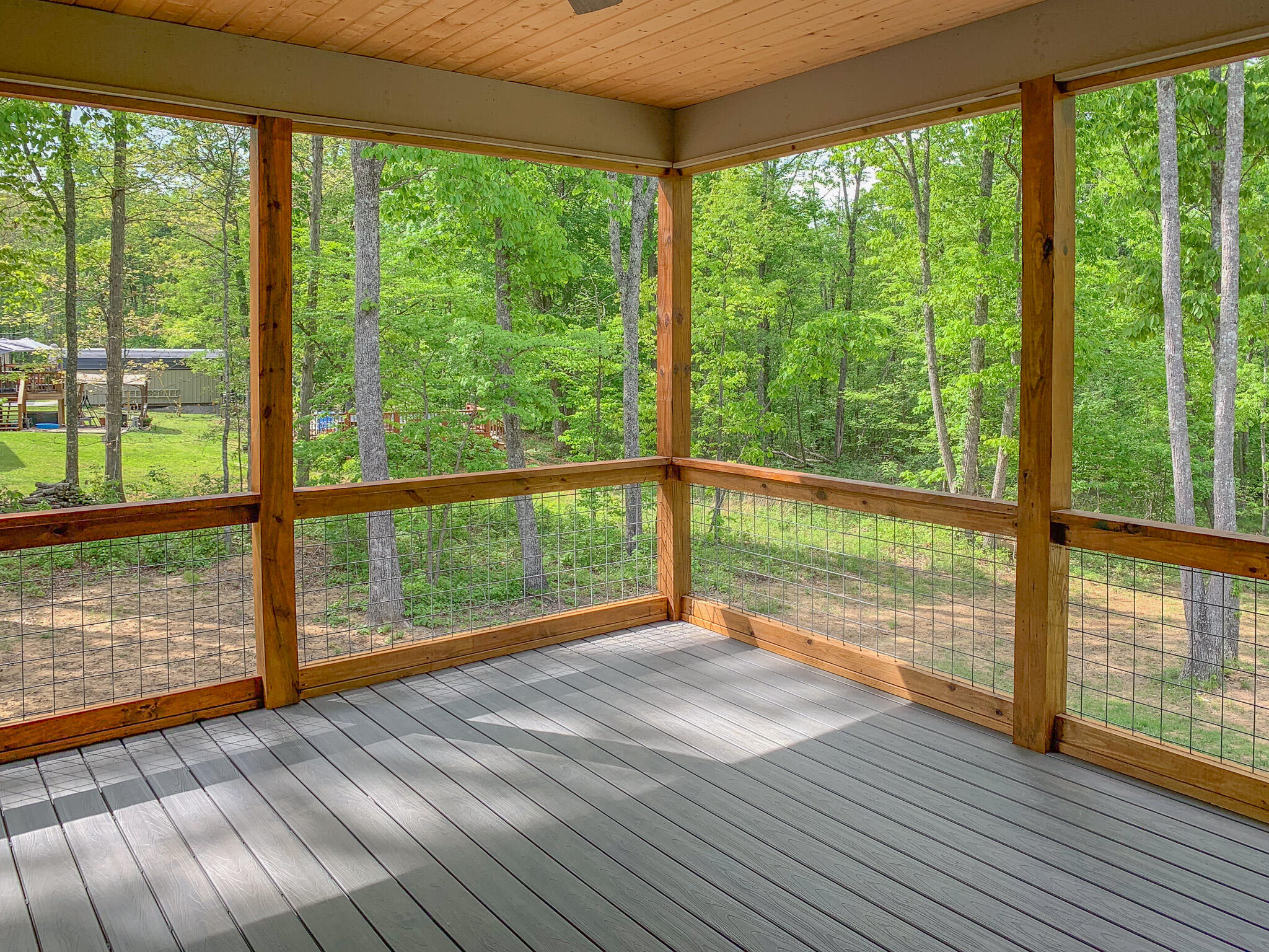 545 Upper Firetower Road Sequatchie, TN 37374 - Photo 16 of 17 IMG_2006