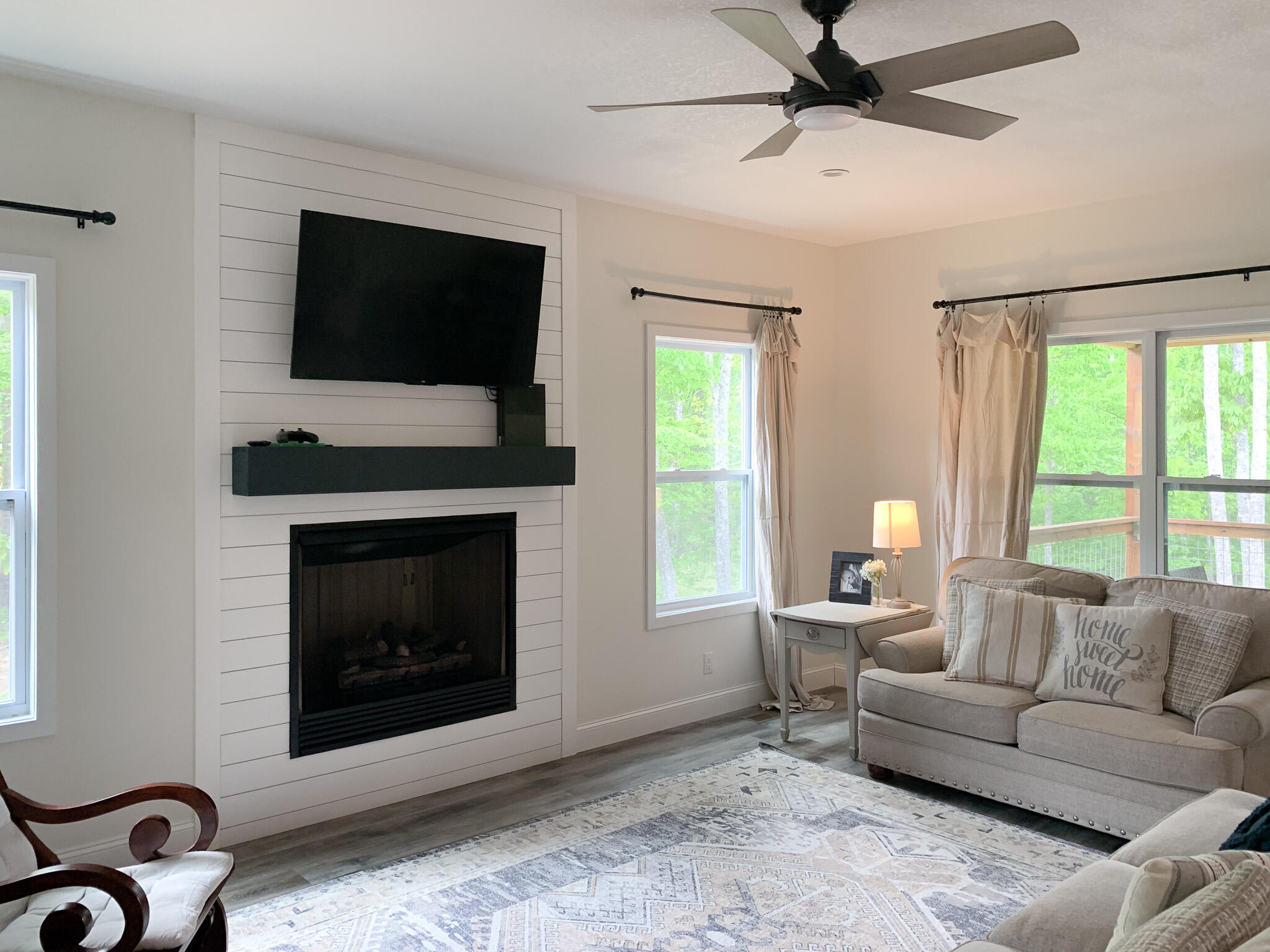 545 Upper Firetower Road Sequatchie, TN 37374 - Photo 2 of 17 IMG_1997