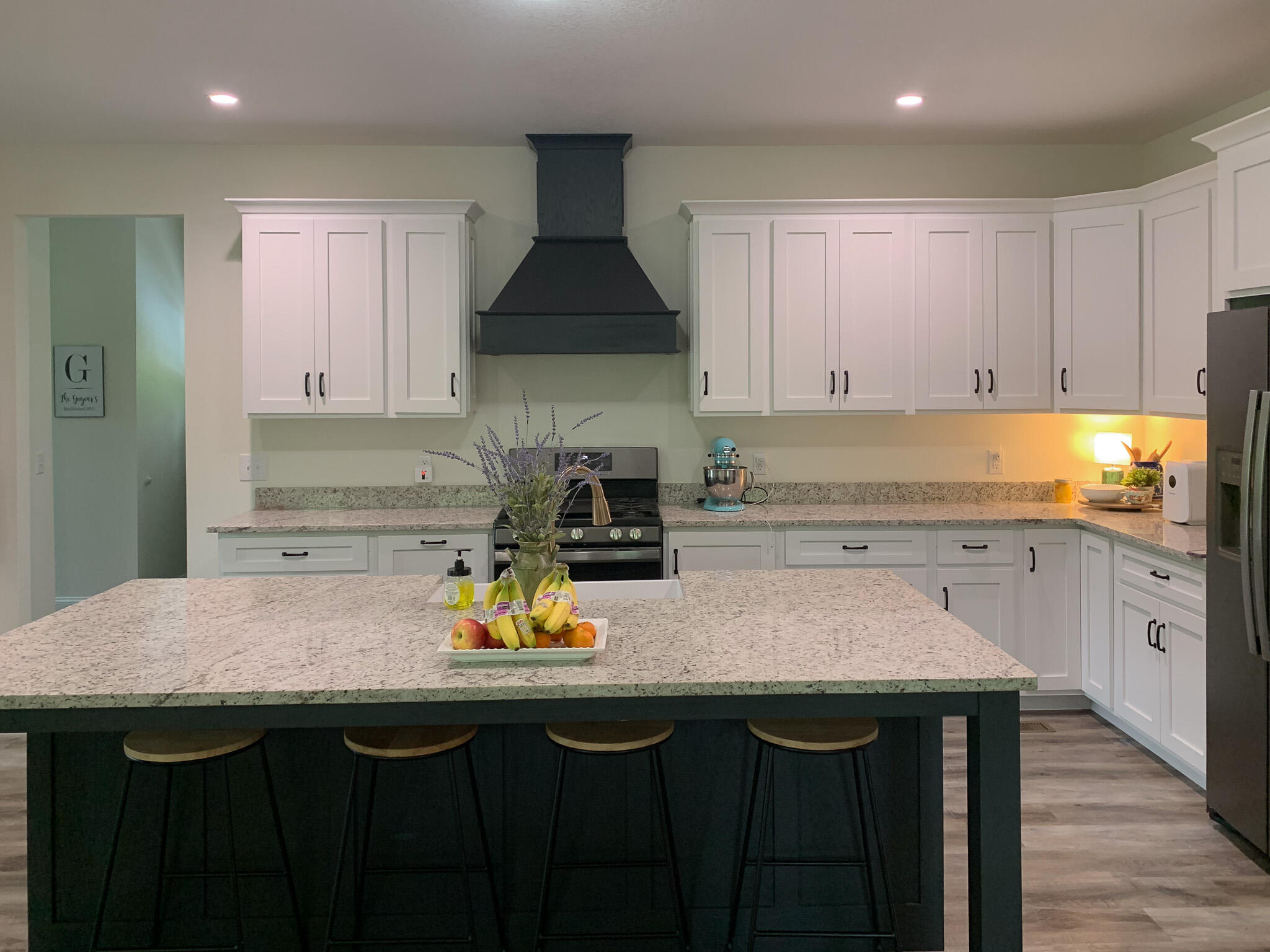 545 Upper Firetower Road Sequatchie, TN 37374 - Photo 3 of 17 IMG_1998