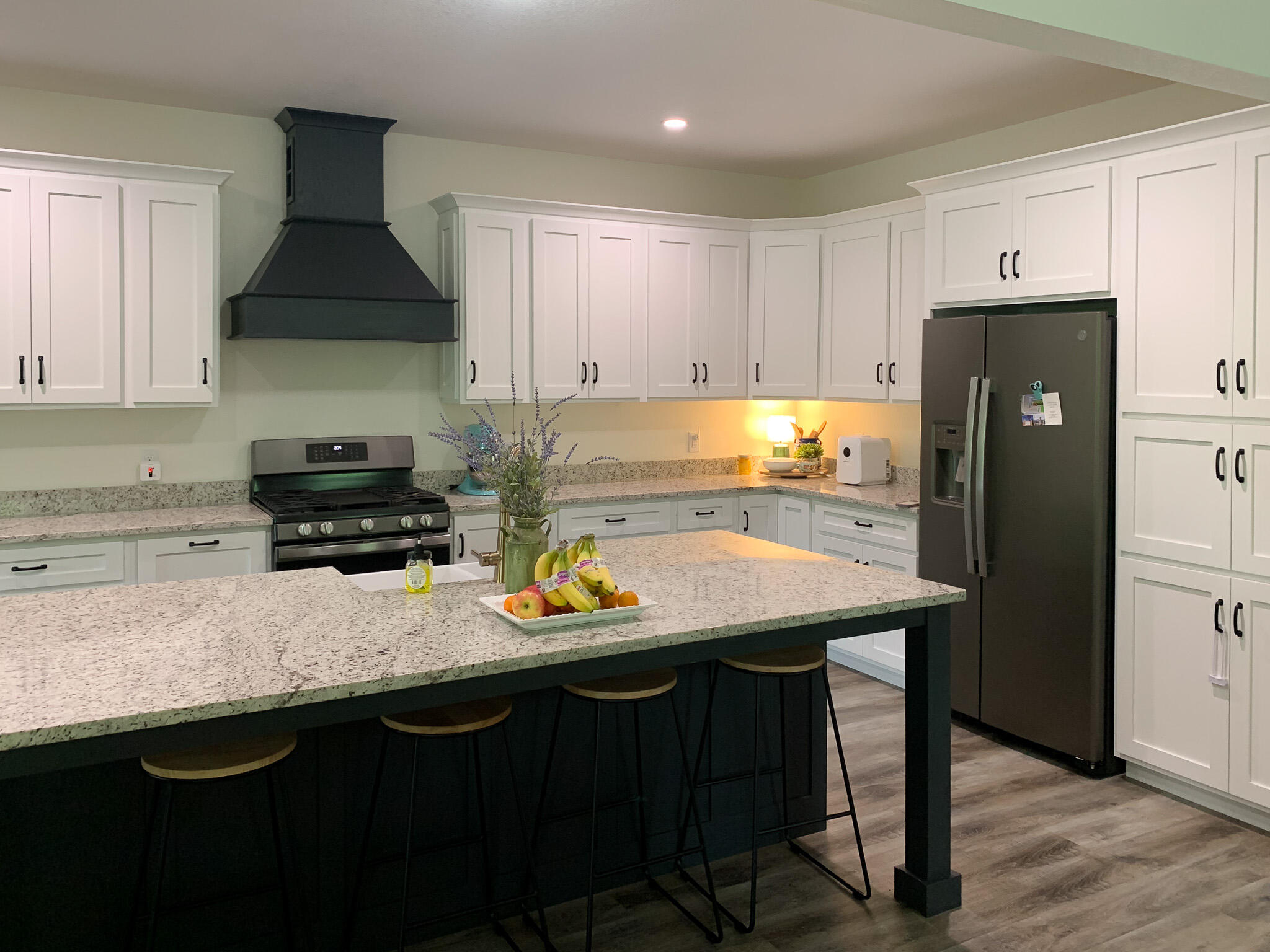 545 Upper Firetower Road Sequatchie, TN 37374 - Photo 4 of 17 IMG_1999-2