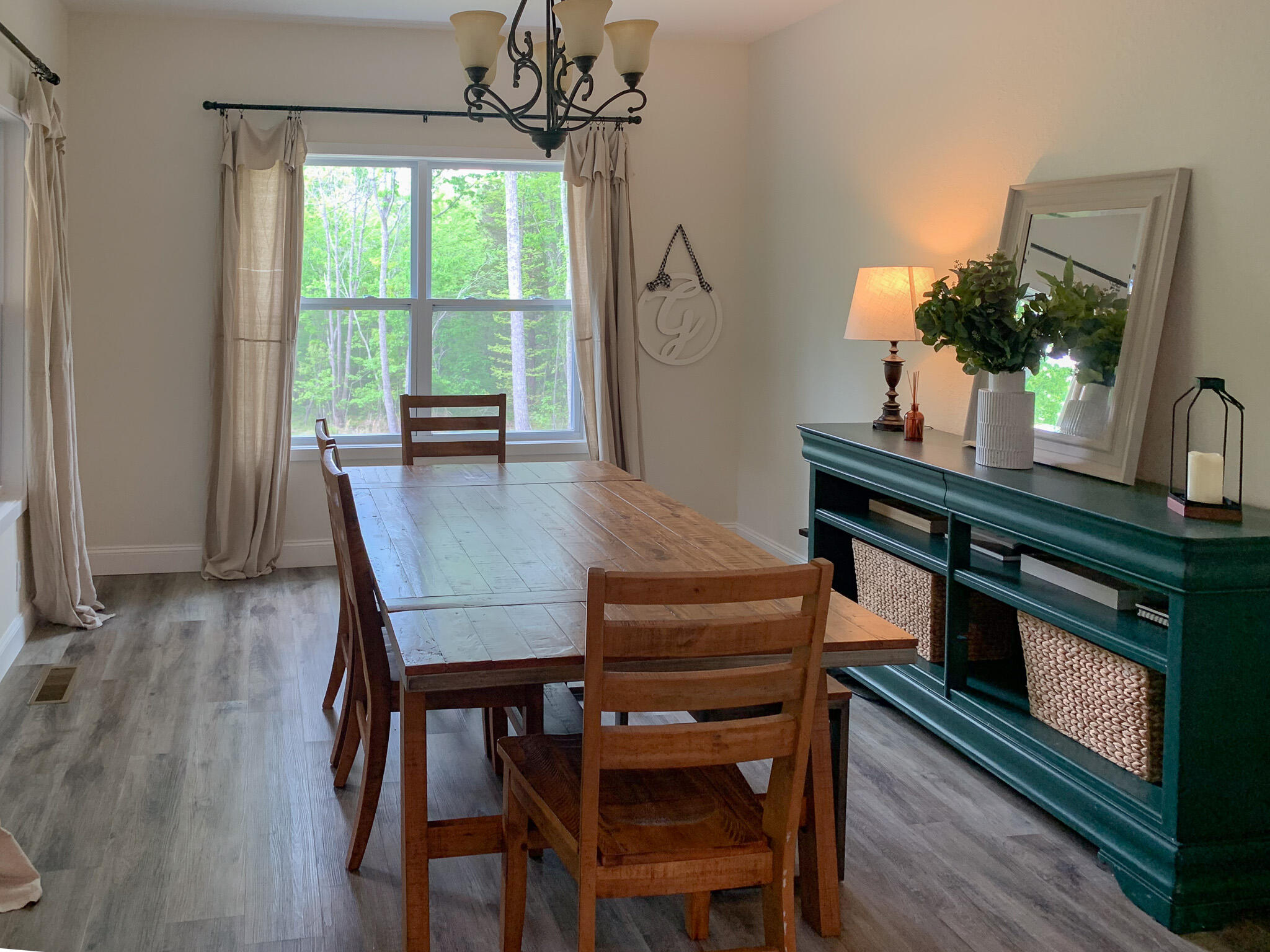 545 Upper Firetower Road Sequatchie, TN 37374 - Photo 5 of 17 IMG_2001