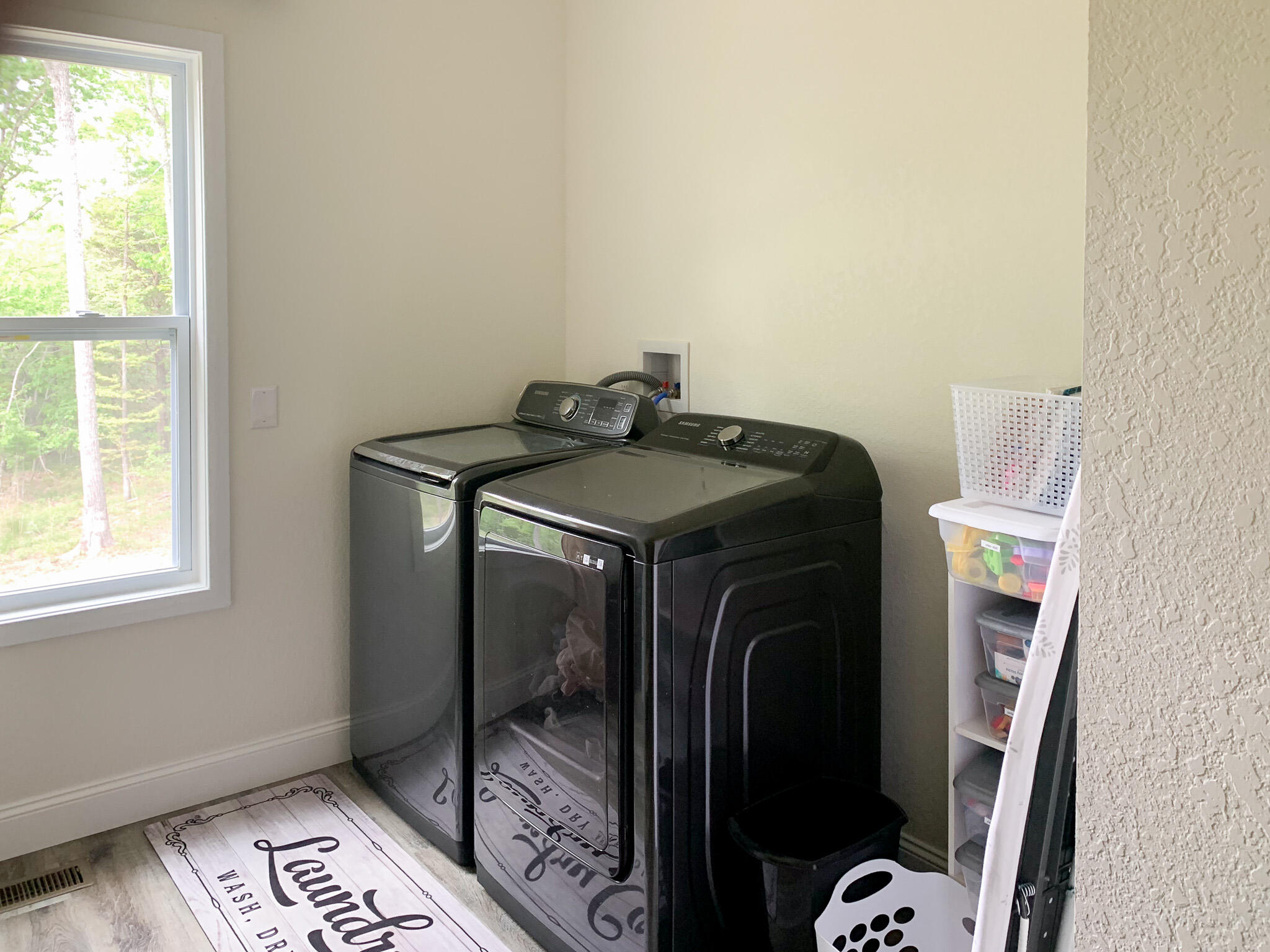 545 Upper Firetower Road Sequatchie, TN 37374 - Photo 6 of 17 IMG_2002