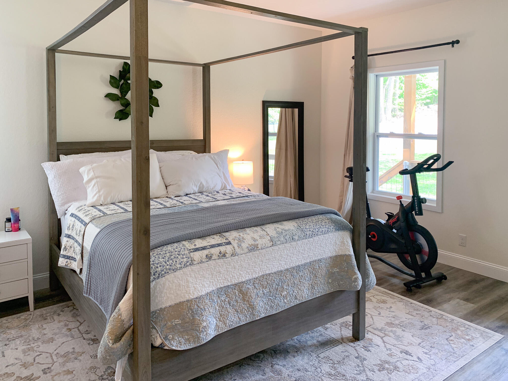 545 Upper Firetower Road Sequatchie, TN 37374 - Photo 7 of 17 IMG_2007-3