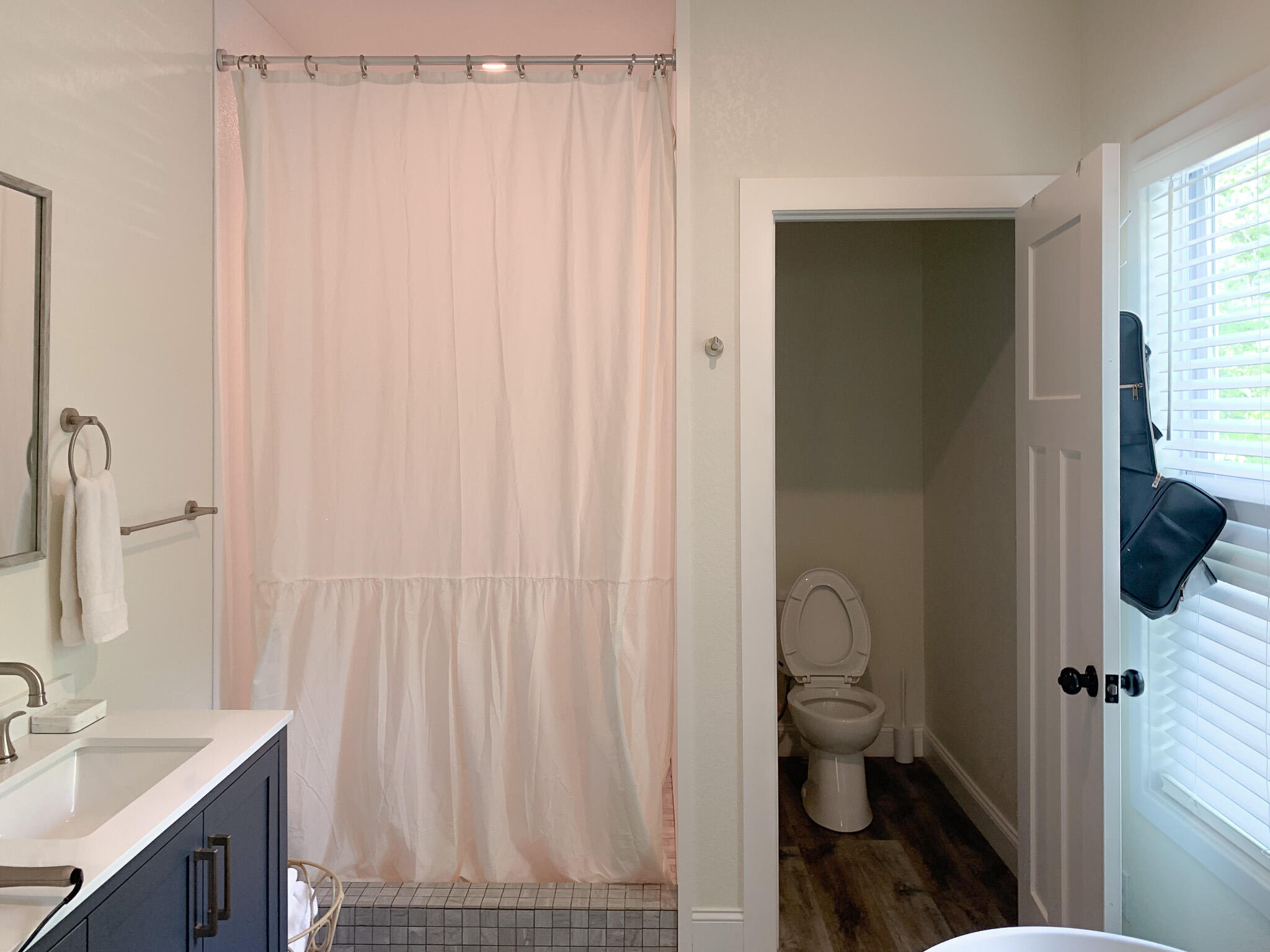 545 Upper Firetower Road Sequatchie, TN 37374 - Photo 8 of 17 IMG_2008