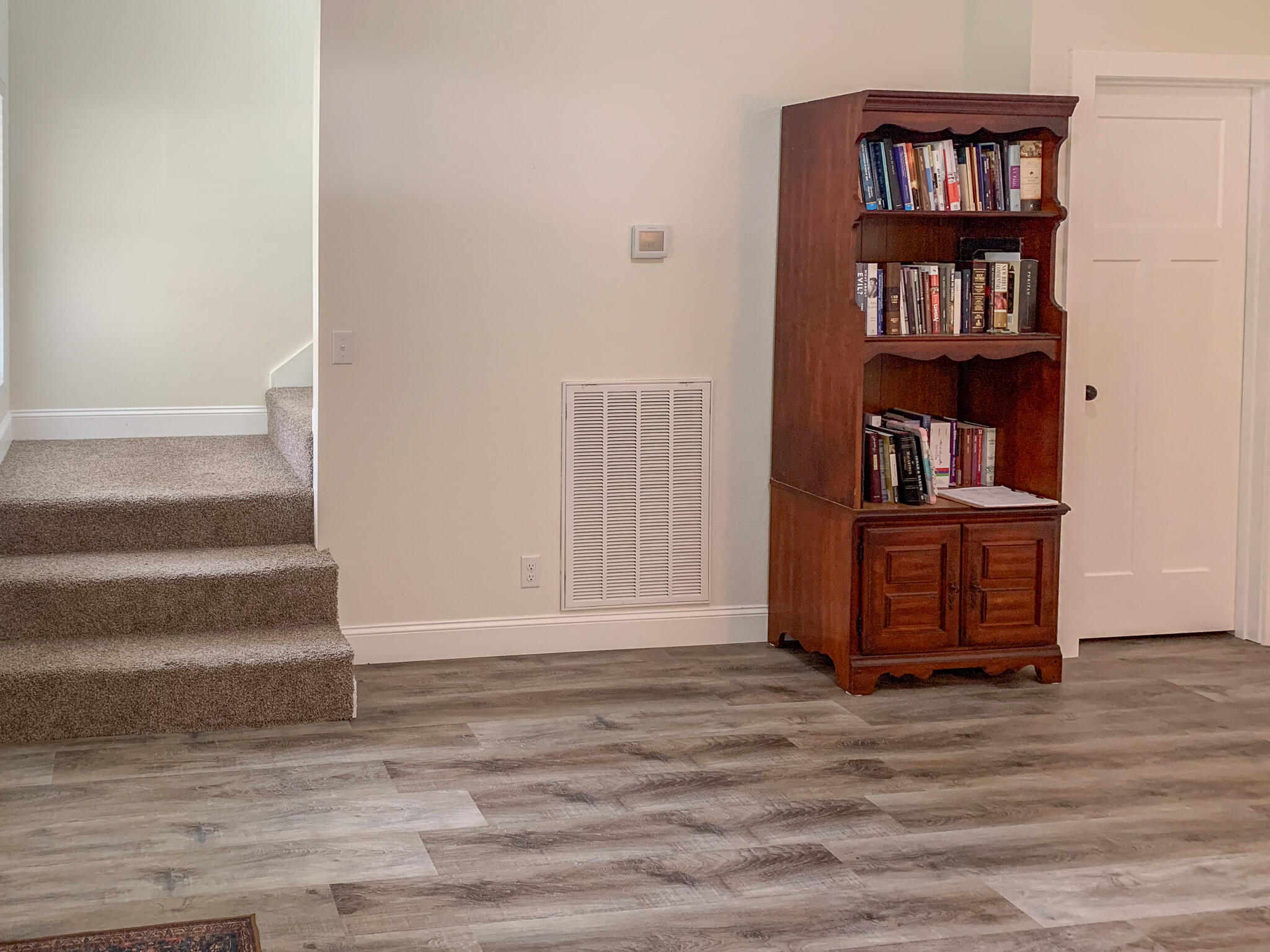 545 Upper Firetower Road Sequatchie, TN 37374 - Photo 9 of 17 IMG_2010