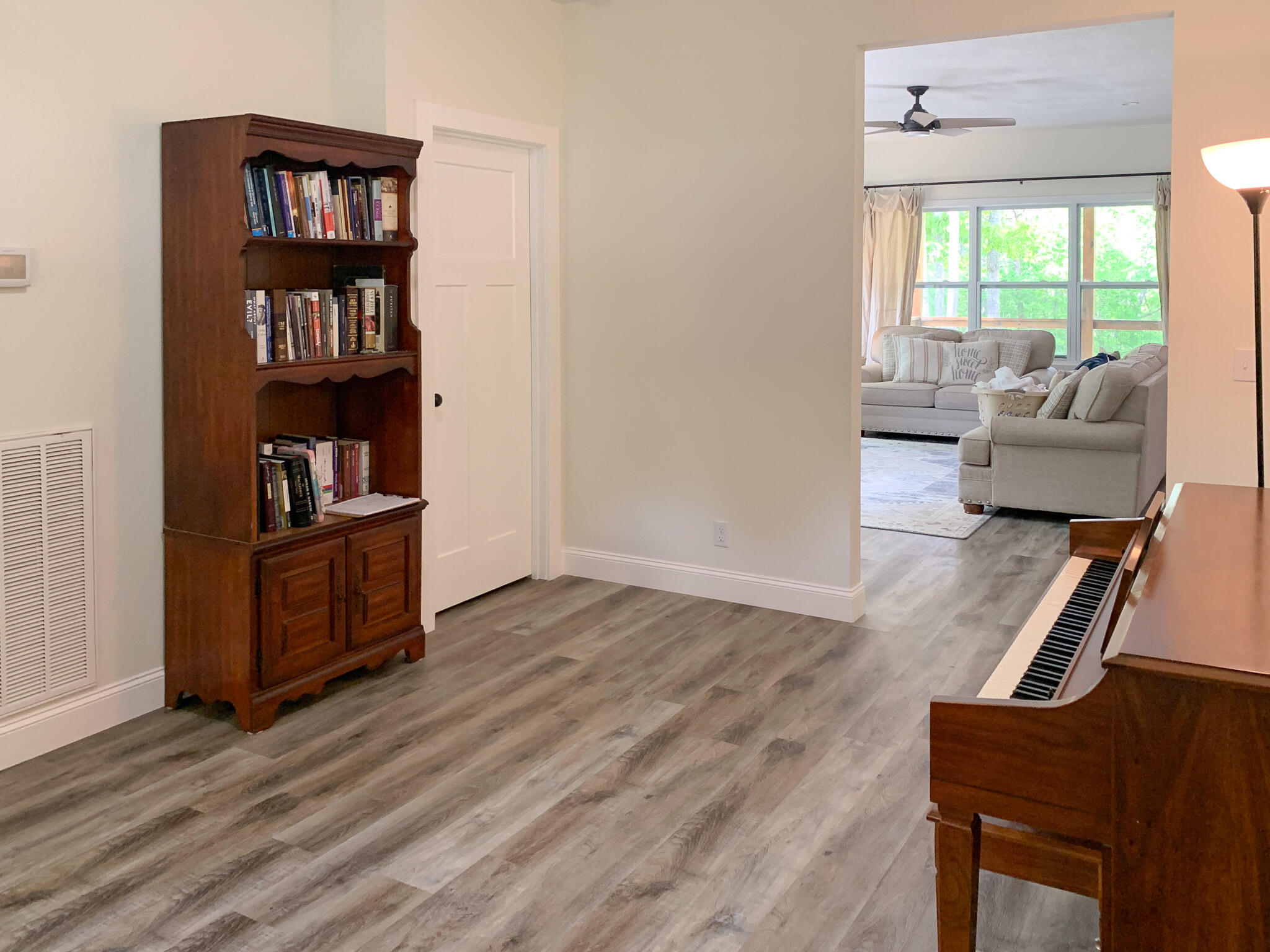 545 Upper Firetower Road Sequatchie, TN 37374 - Photo 10 of 17 IMG_2011