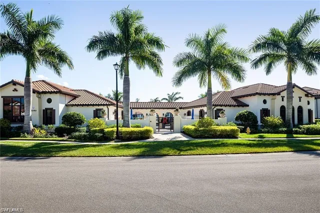 a view of yard with wooden deck