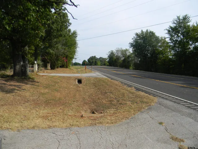 a view of a basket ball ground