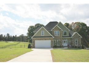 455 Matthews Mill Road Telford, TN 37690 - Photo 1 of 19 Photo 1