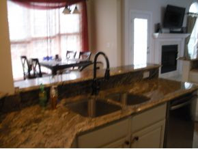 455 Matthews Mill Road Telford, TN 37690 - Photo 11 of 19 Photo 11