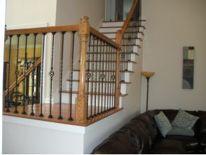 455 Matthews Mill Road Telford, TN 37690 - Photo 12 of 19 Photo 12