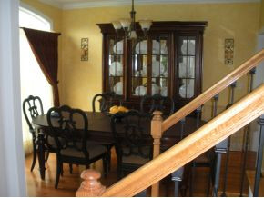 455 Matthews Mill Road Telford, TN 37690 - Photo 13 of 19 Photo 13