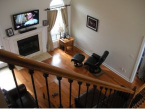 455 Matthews Mill Road Telford, TN 37690 - Photo 14 of 19 Photo 14