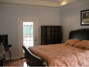 455 Matthews Mill Road Telford, TN 37690 - Photo 15 of 19 Photo 15