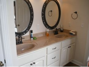 455 Matthews Mill Road Telford, TN 37690 - Photo 16 of 19 Photo 16