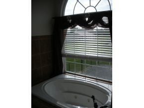 455 Matthews Mill Road Telford, TN 37690 - Photo 18 of 19 Photo 18