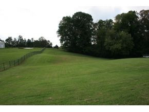 455 Matthews Mill Road Telford, TN 37690 - Photo 19 of 19 Photo 19