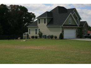 455 Matthews Mill Road Telford, TN 37690 - Photo 3 of 19 Photo 3