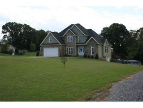 455 Matthews Mill Road Telford, TN 37690 - Photo 4 of 19 Photo 4