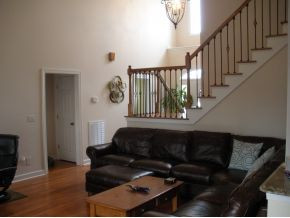 455 Matthews Mill Road Telford, TN 37690 - Photo 5 of 19 Photo 5