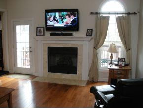 455 Matthews Mill Road Telford, TN 37690 - Photo 6 of 19 Photo 6