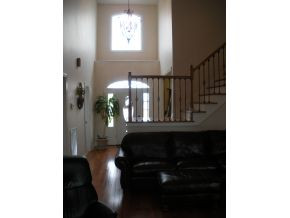 455 Matthews Mill Road Telford, TN 37690 - Photo 7 of 19 Photo 7