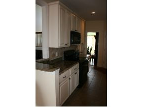 455 Matthews Mill Road Telford, TN 37690 - Photo 8 of 19 Photo 8