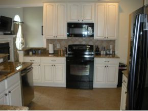 455 Matthews Mill Road Telford, TN 37690 - Photo 9 of 19 Photo 9