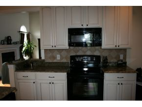 455 Matthews Mill Road Telford, TN 37690 - Photo 10 of 19 Photo 10
