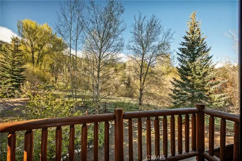 $999,999 | 43629 Bow Canyon Road, Big Bear Lake, CA 92315