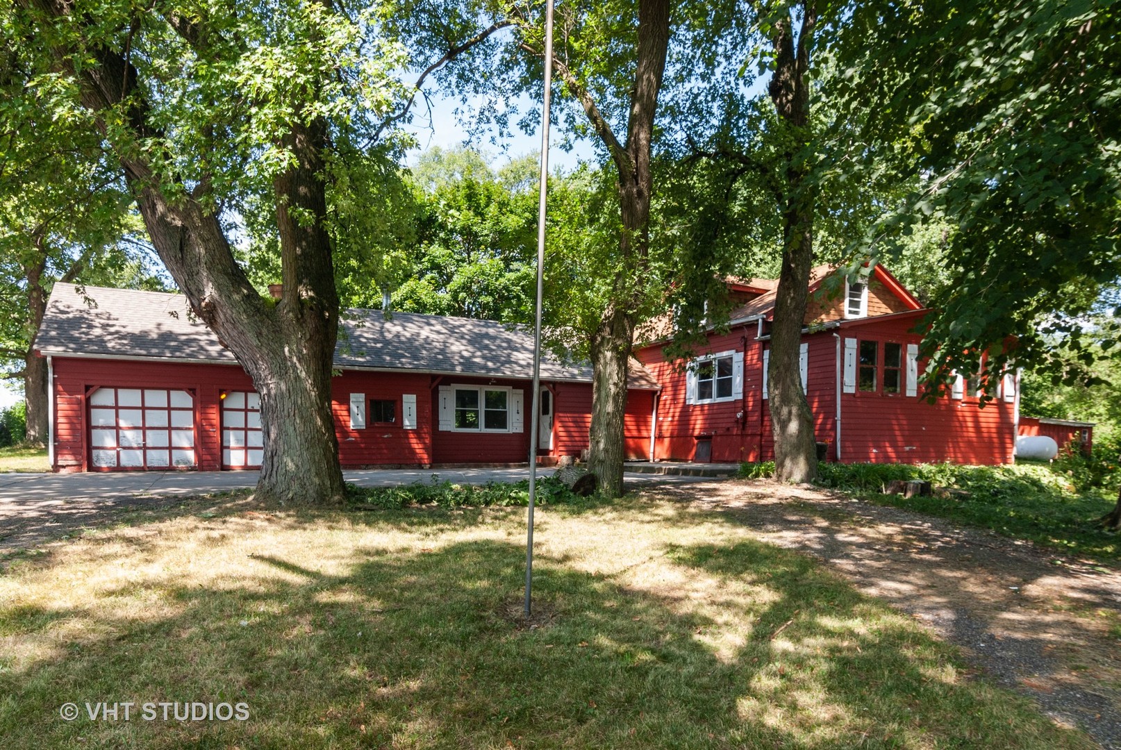 2N152 Kautz Road Geneva, IL 60134 - Photo 1 of 20
