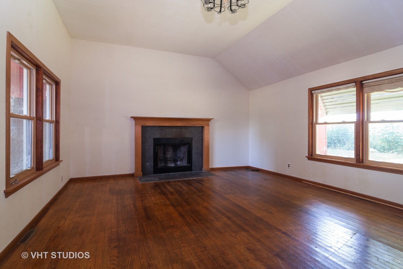 2N152 Kautz Road Geneva, IL 60134 - Photo 5 of 20