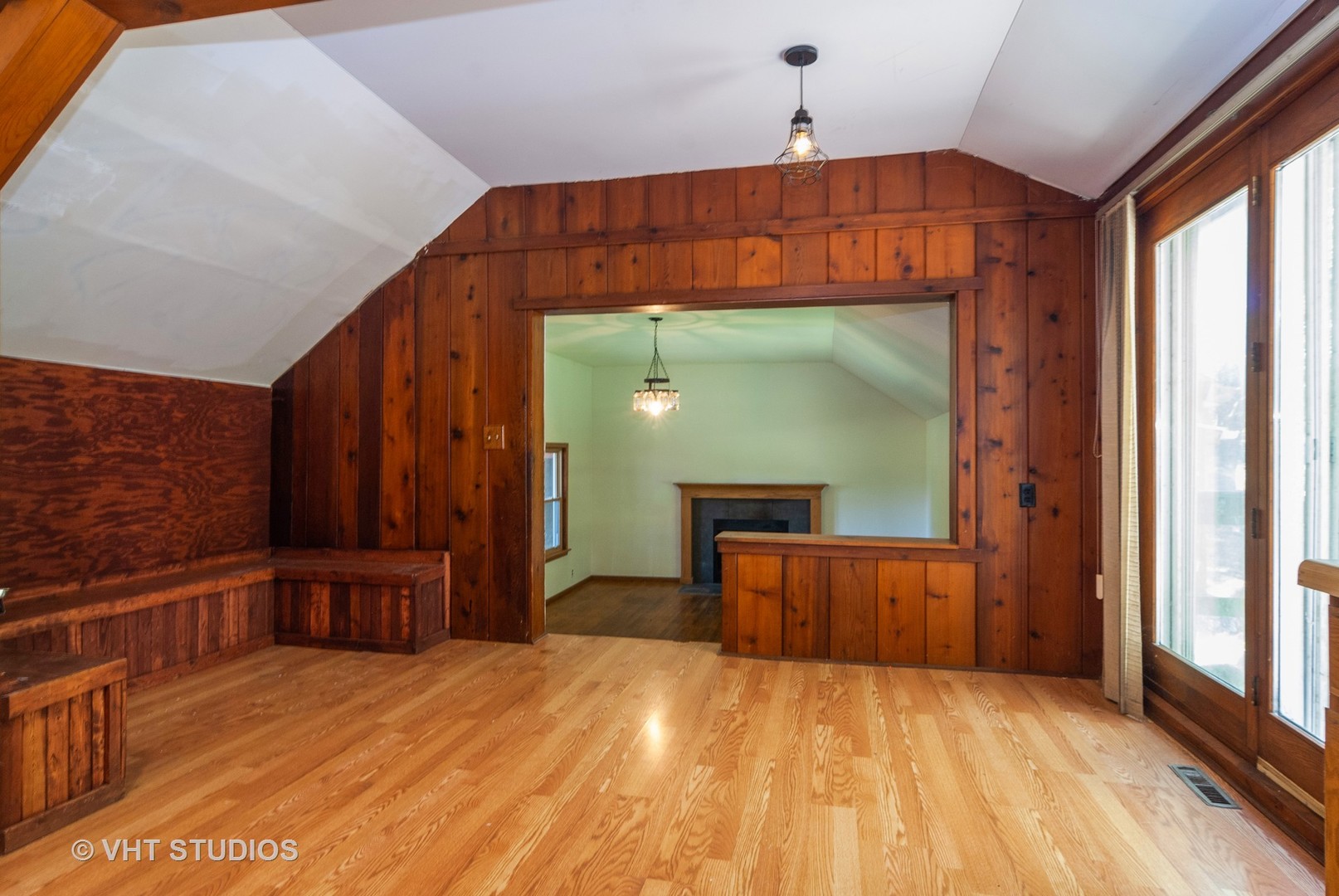 2N152 Kautz Road Geneva, IL 60134 - Photo 8 of 20