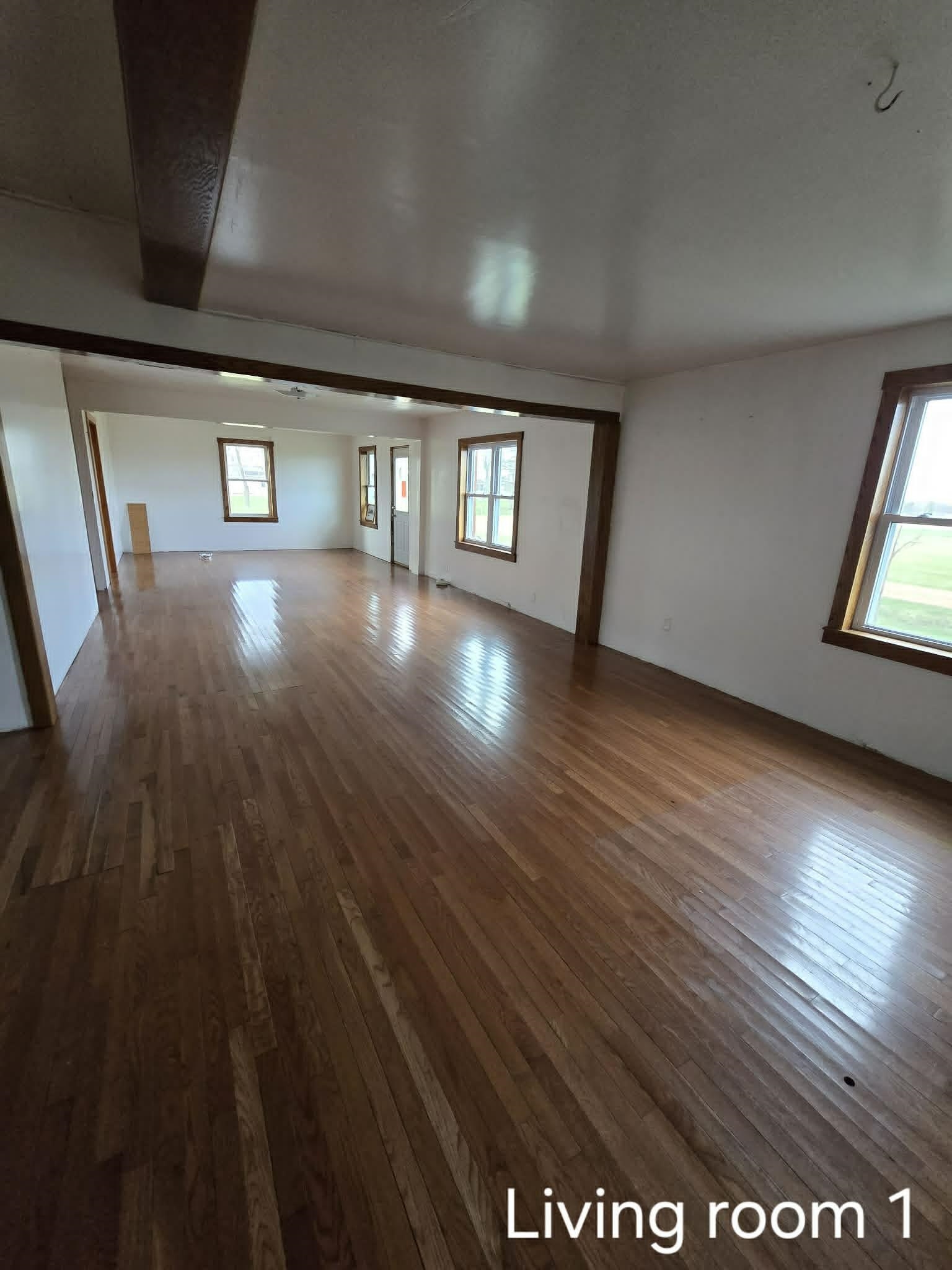 120915 Blackberry Road Edgar, WI 54426 - Photo 11 of 40