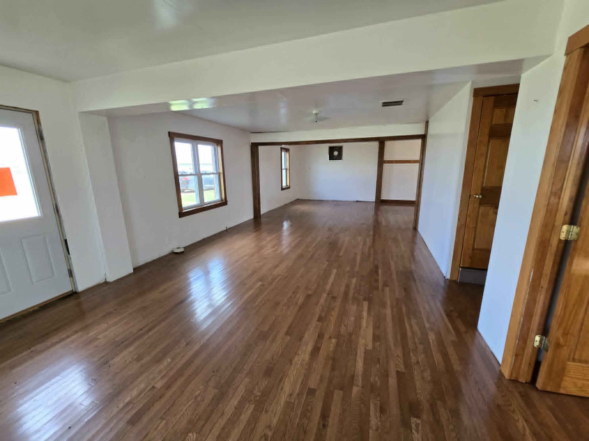 120915 Blackberry Road Edgar, WI 54426 - Photo 12 of 40